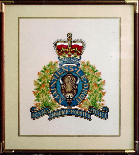 M L Picture Frame | 111 Oriole Rd Unit 5, Kamloops, BC V2C 4A5, Canada | Phone: (250) 372-7239