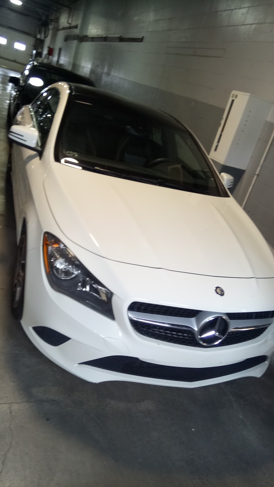 Enterprise Rent-A-Car | 550 Avenue Michel Jasmin, Dorval, QC H9P 1C4, Canada | Phone: (514) 422-0035