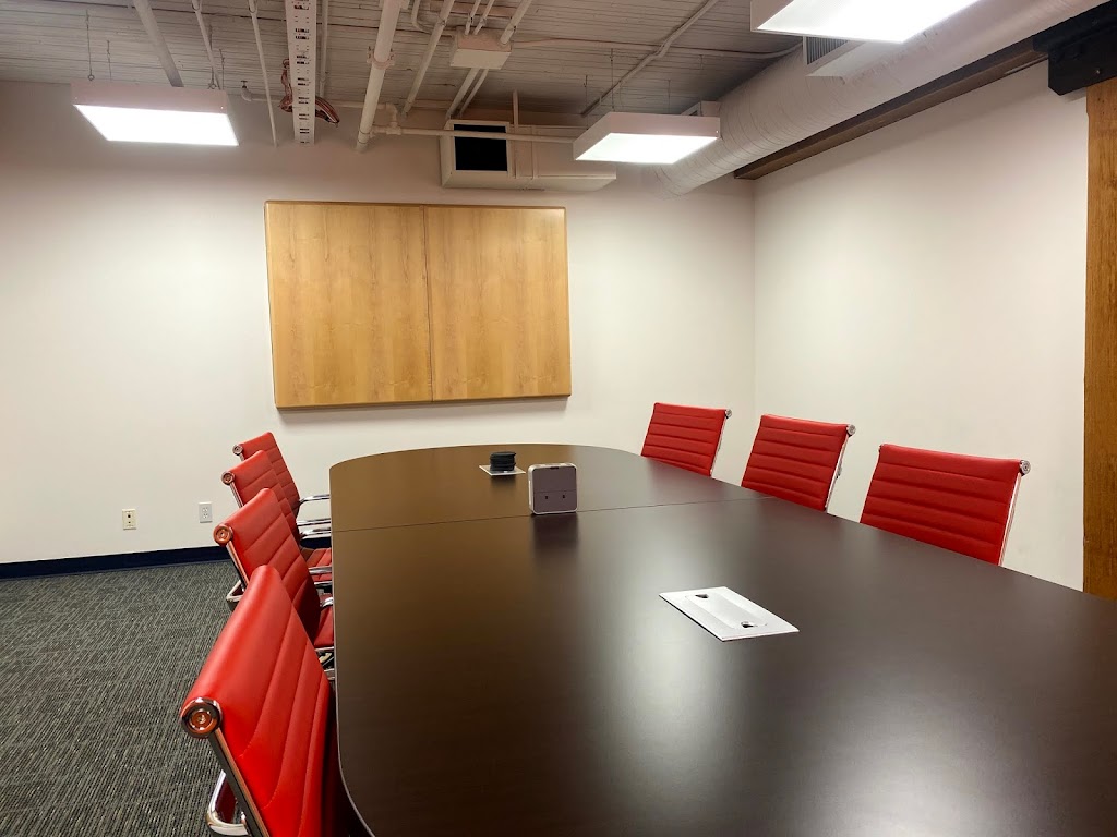Pristine Building Maintenance | 2010 57 Street SW Edmonton, AB T6X2B9, 2010 57 St SW, Edmonton, AB T6X 0P6, Canada | Phone: (780) 709-2295