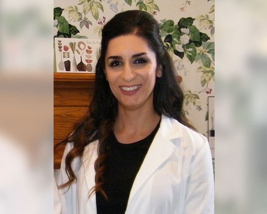 My Dental Home, Dr. Kevin Brown & Associates | 5011 Hwy 7, Unionville, ON L3R 1N1, Canada | Phone: (905) 415-7700