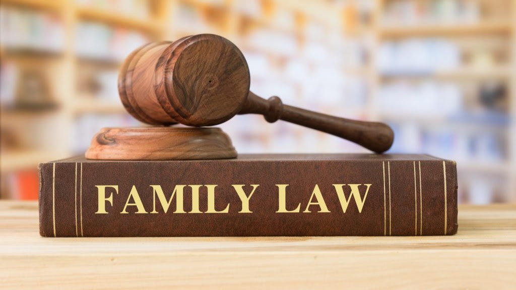Leamy Family Law | 4603 Varsity Dr NW #207, Calgary, AB T3A 2V7, Canada | Phone: (403) 270-7200