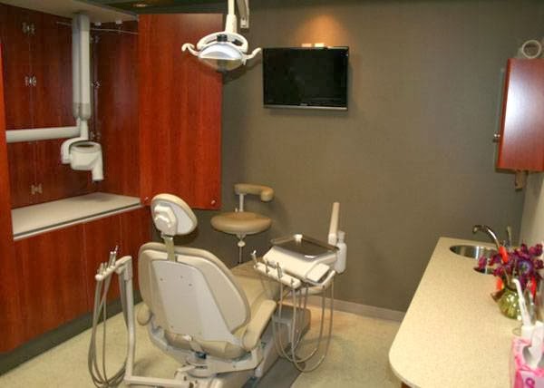 T&J Nguyen Dental Centre | 1821 Robertson Rd, Nepean, ON K2H 8X3, Canada | Phone: (613) 820-8880