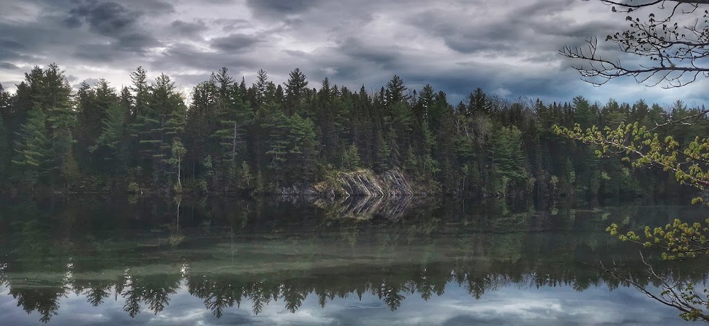 Nepisiguit Sports Lodge | Chem. Lodge Road, Nepisiguit Falls, NB E2A 6W8, Canada | Phone: (506) 548-9174