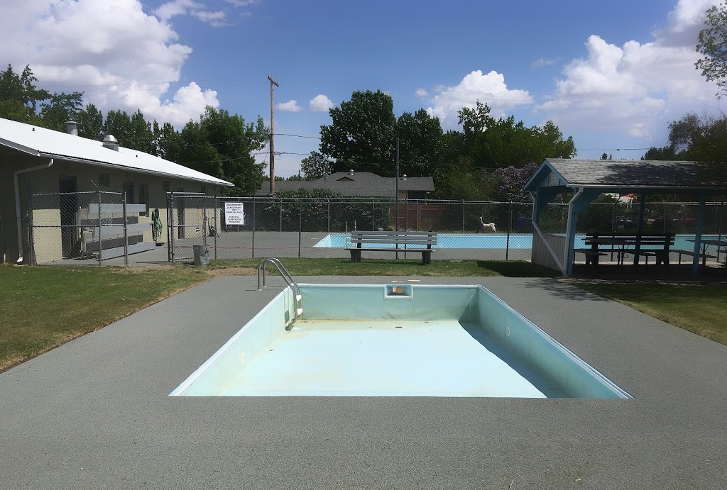 Solid State Rubber Paving | Box 14, Sovereign, SK S0L 3A0, Canada | Phone: (306) 370-2872