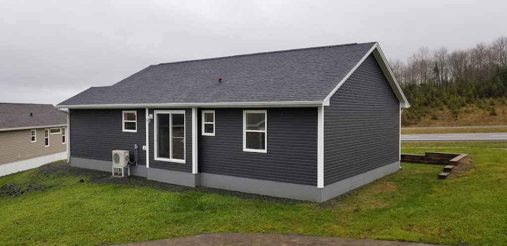 Prestige Homes Stewiacke | Main Street West, 3 Garden Gate Ln Unit 3, Stewiacke, NS B0N 2J0, Canada | Phone: (902) 639-1920