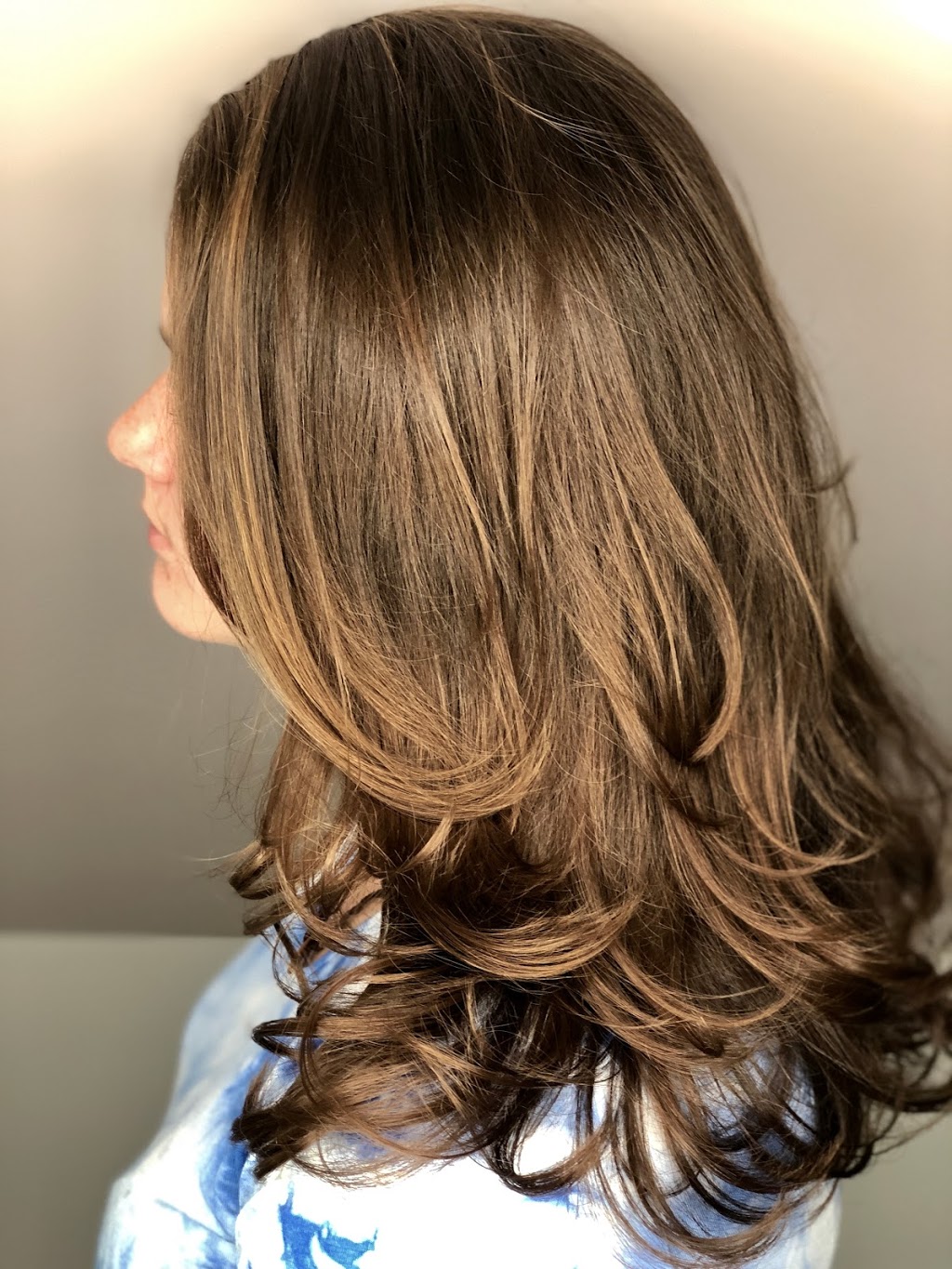 Style By Marilyn - Boutique Salon | 3775 Carp Rd, Carp, ON K0A 1L0, Canada | Phone: (613) 894-4247