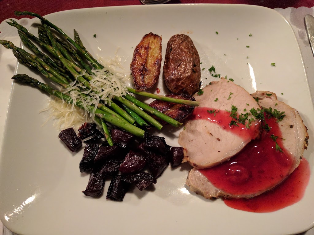 Knowlton Pub Inc | 267 Chemin Knowlton, Knowlton, QC J0E 1V0, Canada | Phone: (450) 242-6862