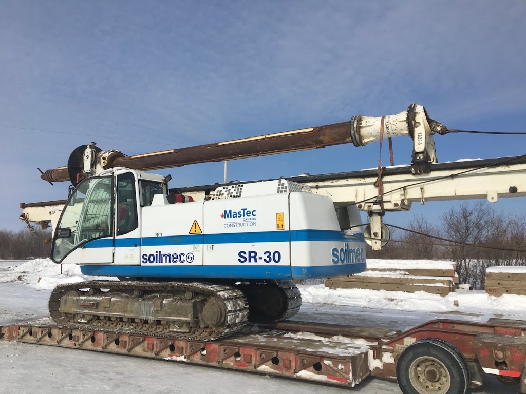 Drill Hub Inc. | 10885 84 St SE, Calgary, AB T2C 5A6, Canada | Phone: (403) 701-4004