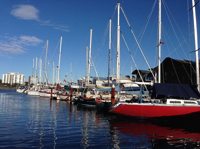 Couples Counselling Victoria BC | 453 Head Street, Victoria, BC V9A 5S1, Canada | Phone: (250) 884-9041