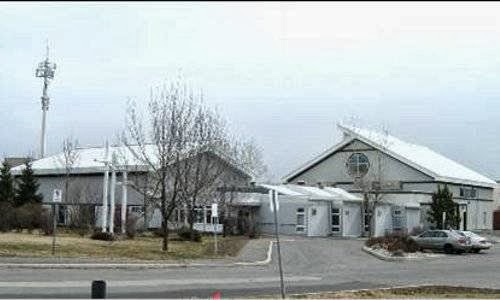 Bilberry Creek Baptist Church | 480 Charlemagne Blvd, Orléans, ON K4A 1S2, Canada | Phone: (613) 824-3131