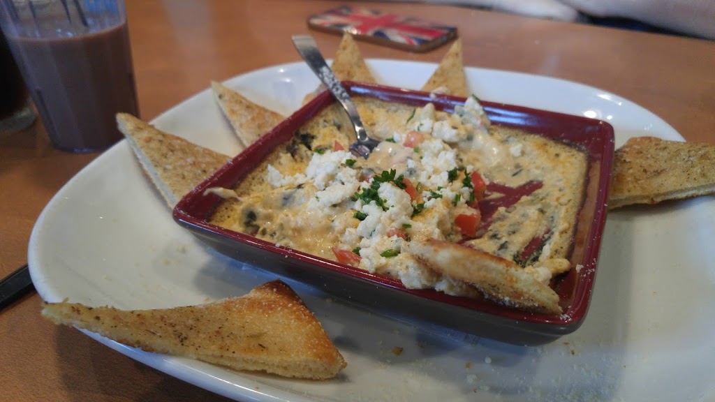 Boston Pizza | 780 St Clair St, Chatham-Kent, ON N7L 0E8, Canada | Phone: (519) 351-1000