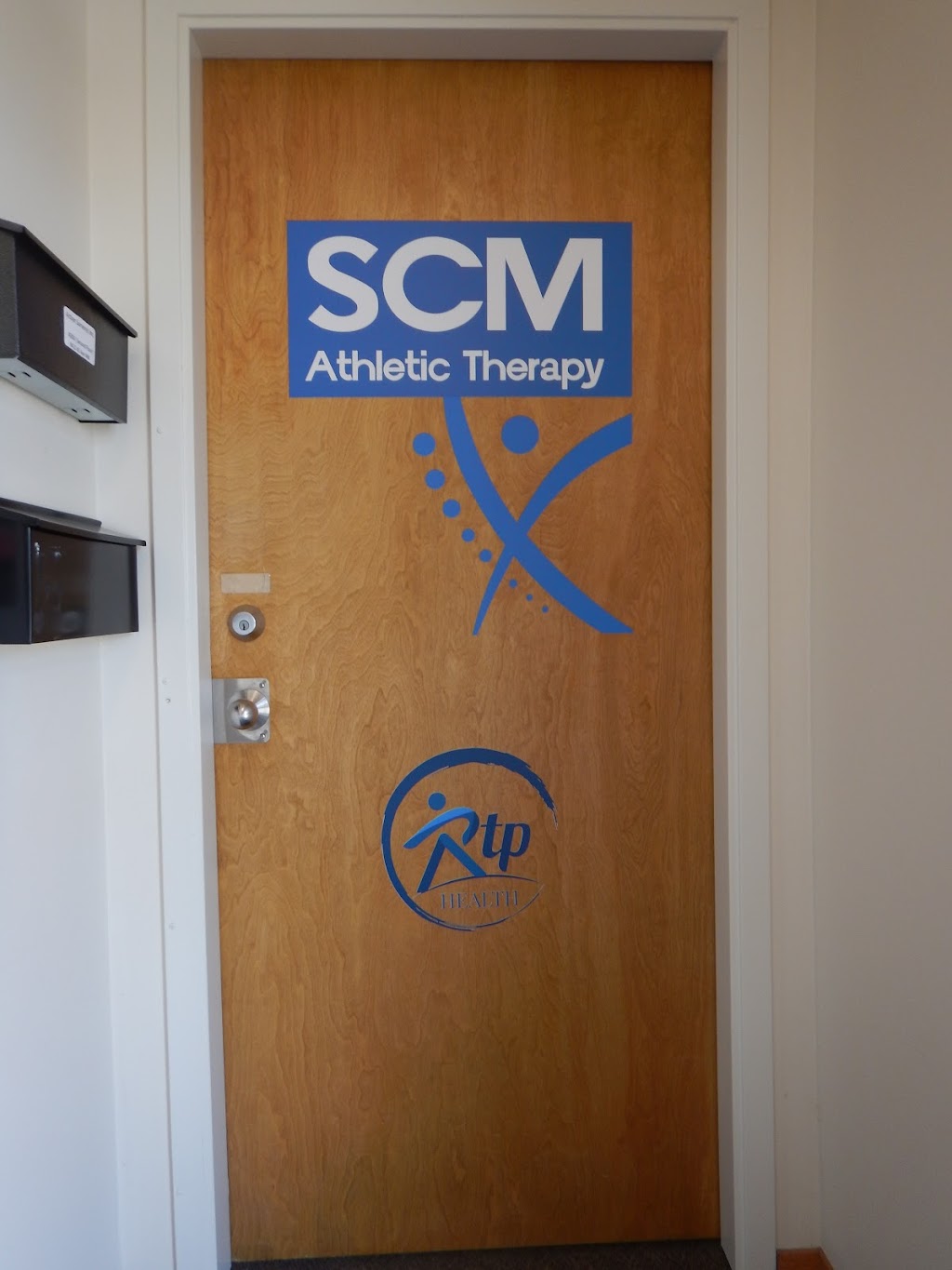 Rtp Health - Manual Osteopathy | 9413 45th Ave NW, Edmonton, AB T6E 6B9, Canada | Phone: (780) 995-4054
