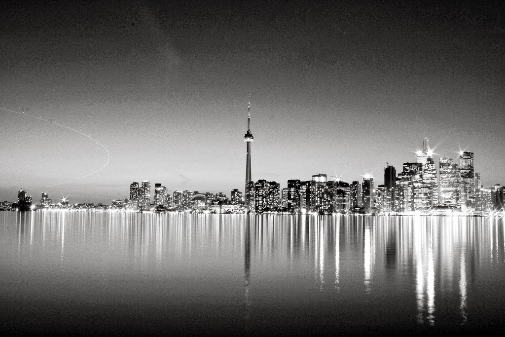 Dental Arts At Lawrence-Invisalign Toronto | 485 Lawrence Ave W, North York, ON M5M 1C6, Canada | Phone: (647) 560-1222