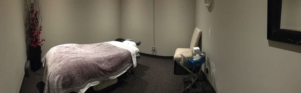 Strive Physiotherapy & Performance | 260 Doon S Dr Unit 8, Kitchener, ON N2P 2L8, Canada | Phone: (519) 895-2020