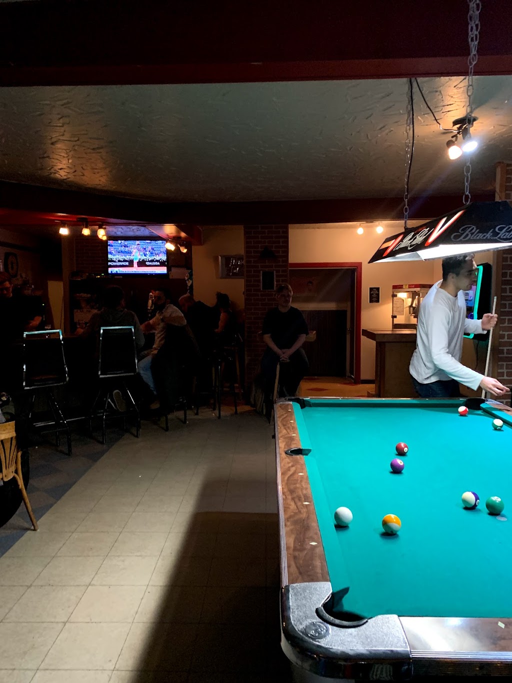 Chez Boogie | 379 Rue Jean-Rioux, Trois-Pistoles, QC G0L 4K0, Canada | Phone: (418) 851-4141