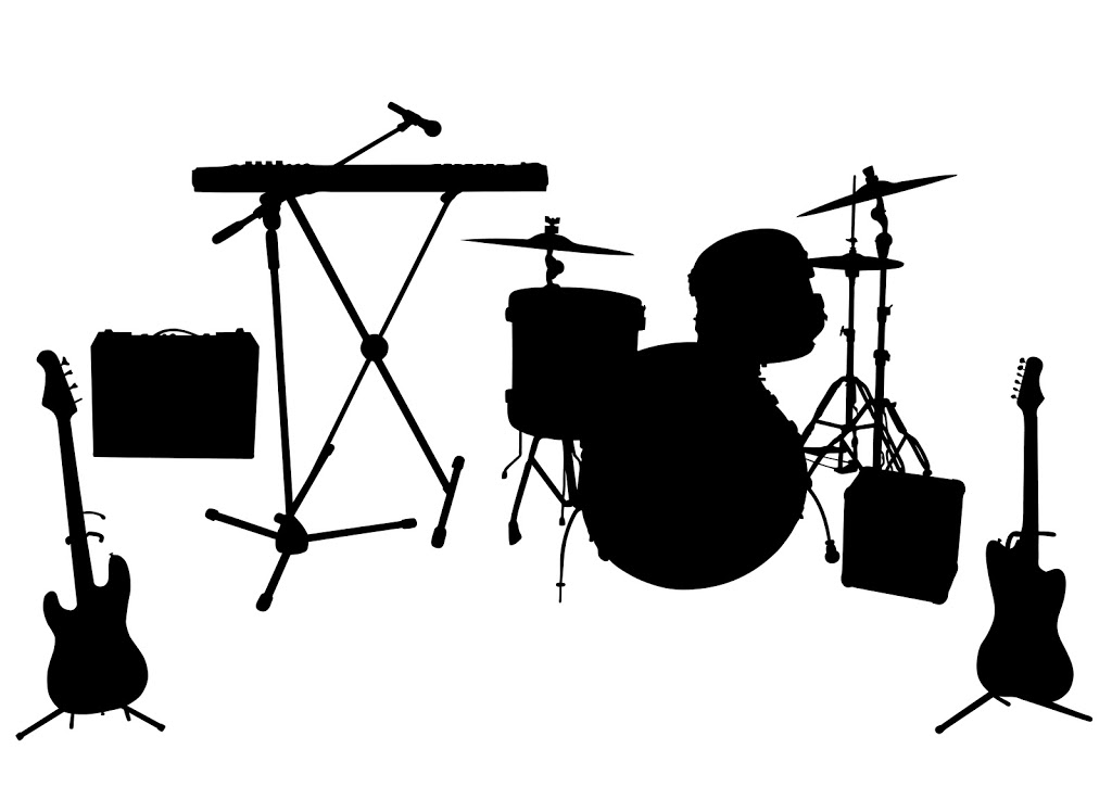 It Sounds Good Music Lessons (W.S.) | 2301 Victoria Park Ave, Scarborough, ON M1R 1W5, Canada | Phone: (416) 858-5737