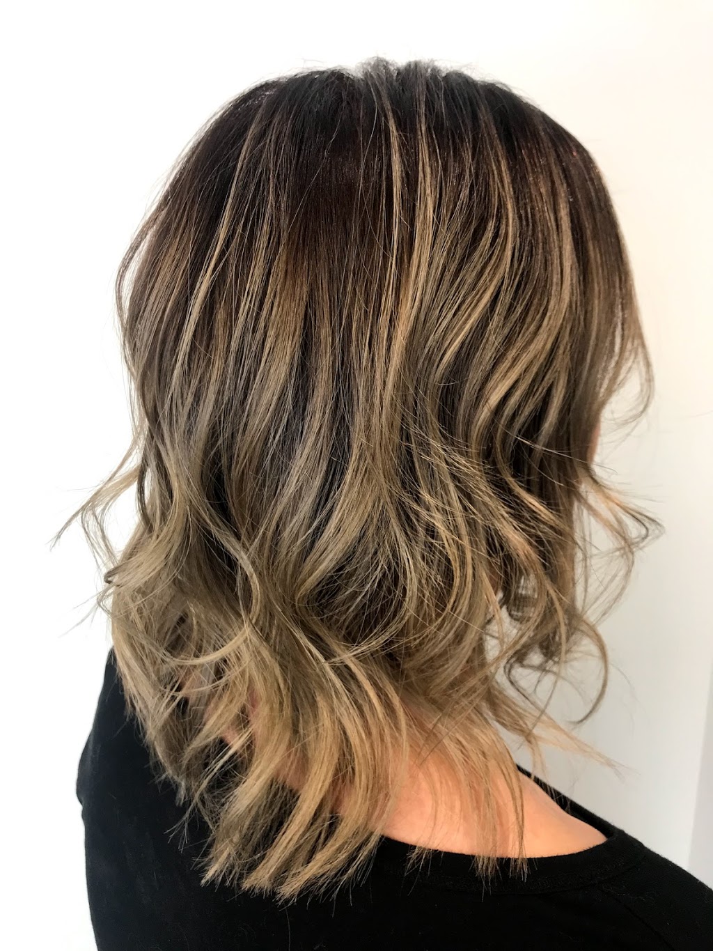 Amie Does Hair | Bay 26, 430 Acadia Dr SE, Calgary, AB T2J 0B2, Canada | Phone: (403) 606-8084
