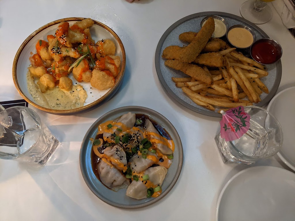 Livelyhood | 3224 St Johns St, Port Moody, BC V3H 2C9, Canada | Phone: (604) 492-4915