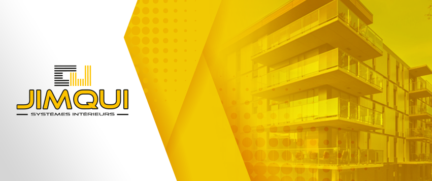 Entreprises Jimqui inc. | 217 181e Rue, Beauceville, QC G5X 2S9, Canada | Phone: (581) 420-1800