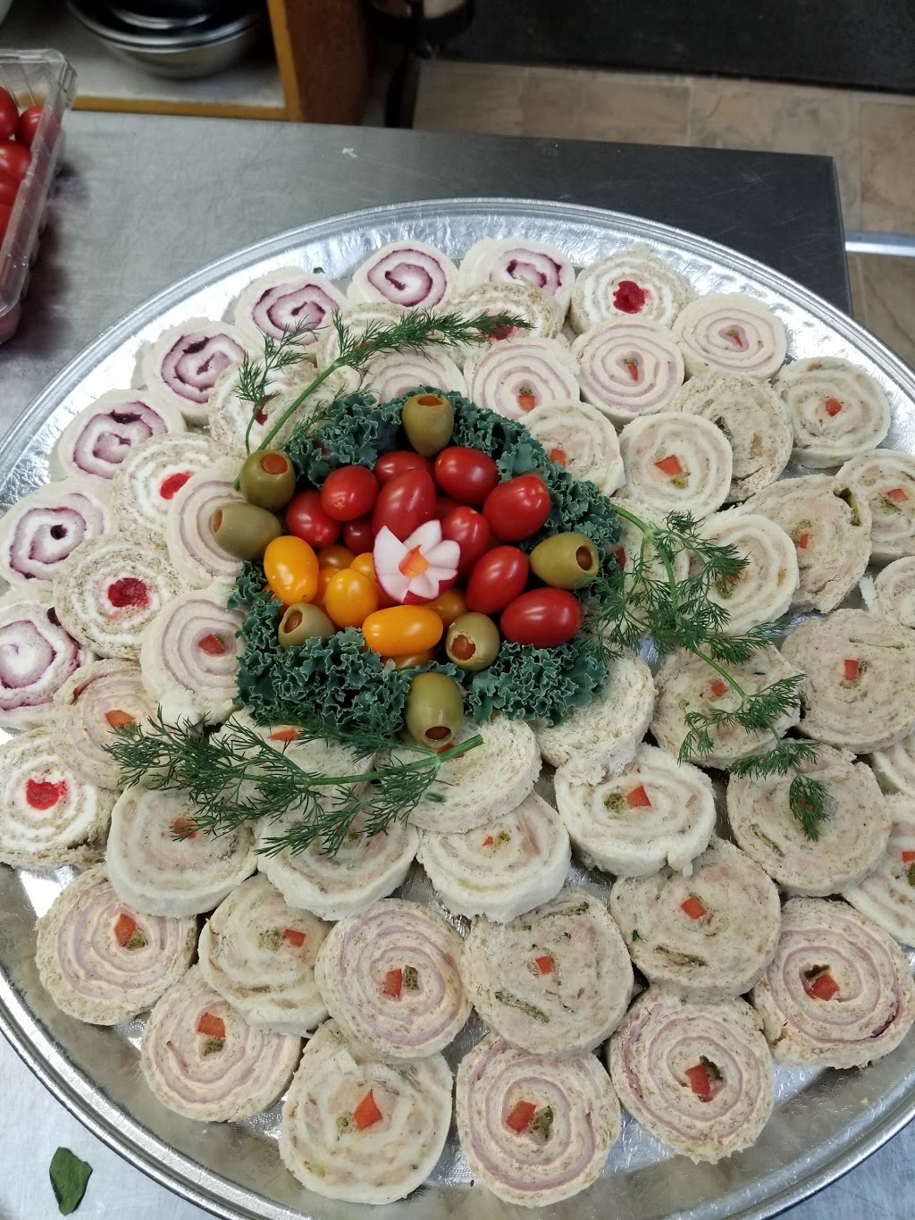 Julias Place | 30 Gimli Rd, Matlock, MB R0C 2B0, Canada | Phone: (204) 389-5303