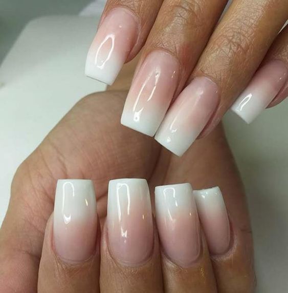 Mystic Nails | 32423 Lougheed Hwy, Mission, BC V2V 7B8, Canada | Phone: (604) 287-0033