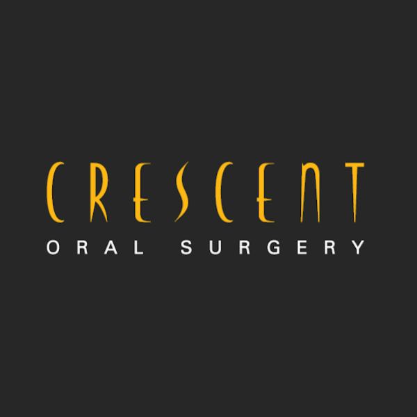 Crescent Oral Surgery | 1940 Eglinton Ave E, Scarborough, ON M1L 2L9, Canada | Phone: (416) 752-5222