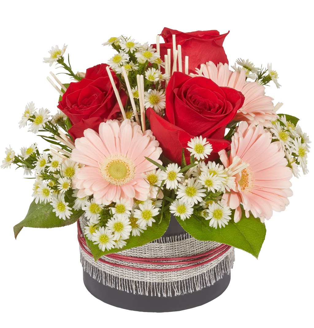 Petals N Buds Brentwood Bay Florist | 7175B W Saanich Rd, Brentwood Bay, BC V8M 1P7, Canada | Phone: (778) 351-2772