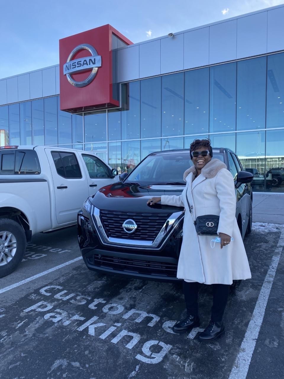 Canada-Autos Inc | 46 Creekstone Square SW, Calgary, AB T0L 0X0, Canada | Phone: (403) 671-5719