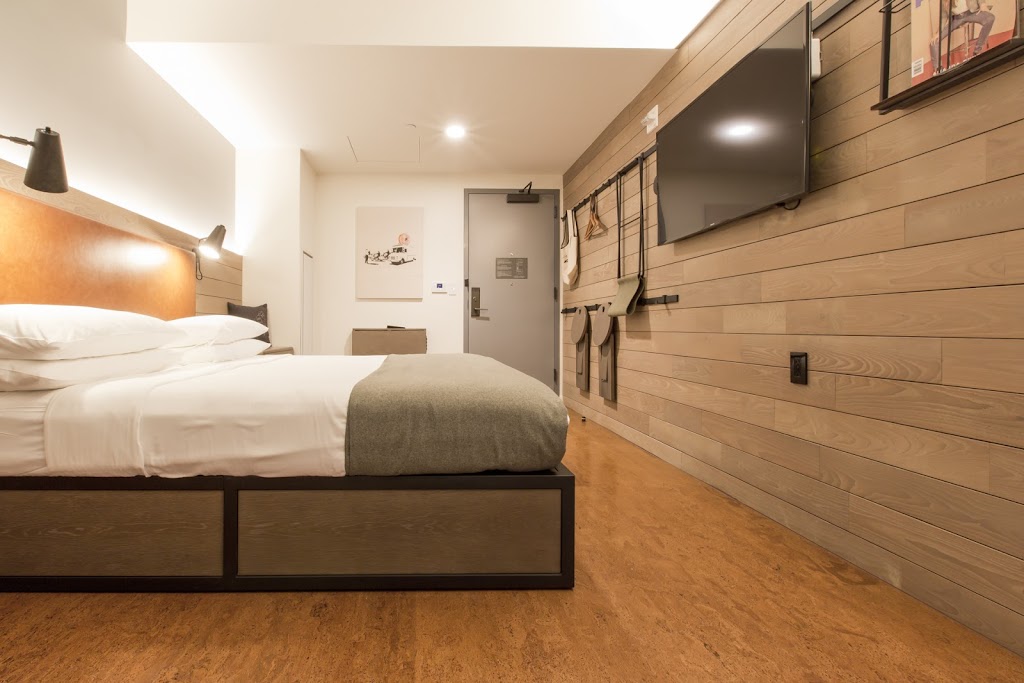 DuroDesign | 4999 Rue Louis-B.-Mayer, Laval, QC H7P 0G1, Canada | Phone: (450) 978-3403