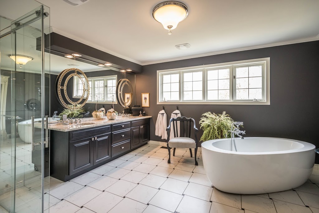 Tailwinds B&B | 17 Station St, Hillsburgh, ON N0B 1Z0, Canada | Phone: (519) 855-3242