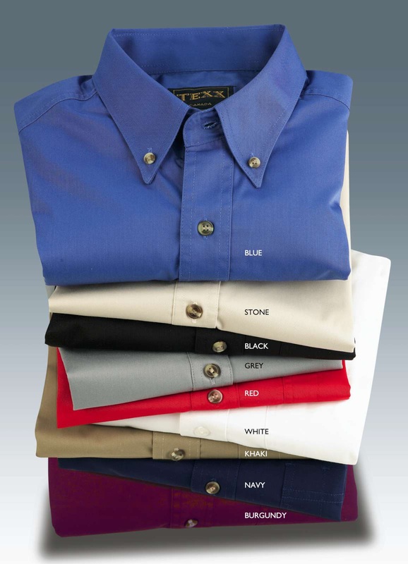 Unique Embroidery Promotions & Awards | 245 Labrador Dr #2, Waterloo, ON N2K 4M8, Canada | Phone: (519) 886-2102