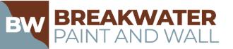 Breakwater Painting | 998 Harbourside Dr #125, North Vancouver, BC V7P 3T2, Canada | Phone: (604) 652-3026