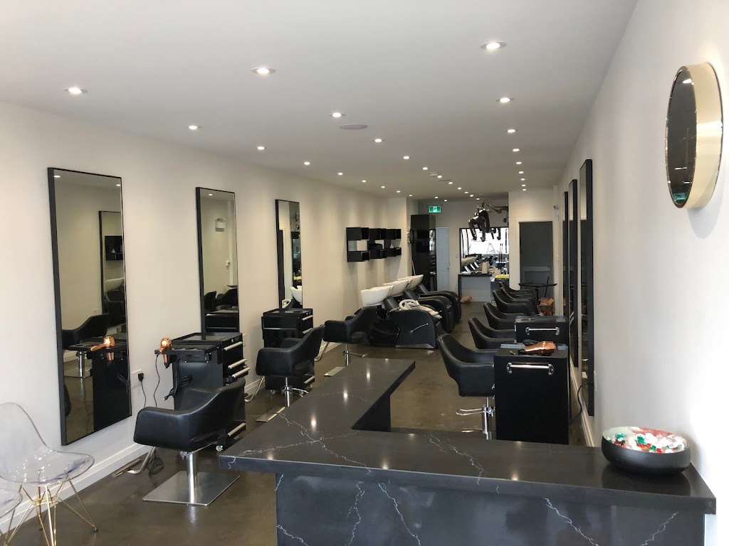 MAK General Contracting Inc. | 132 Maybourne Ave, Toronto, ON M1L 2W4, Canada | Phone: (416) 991-0969