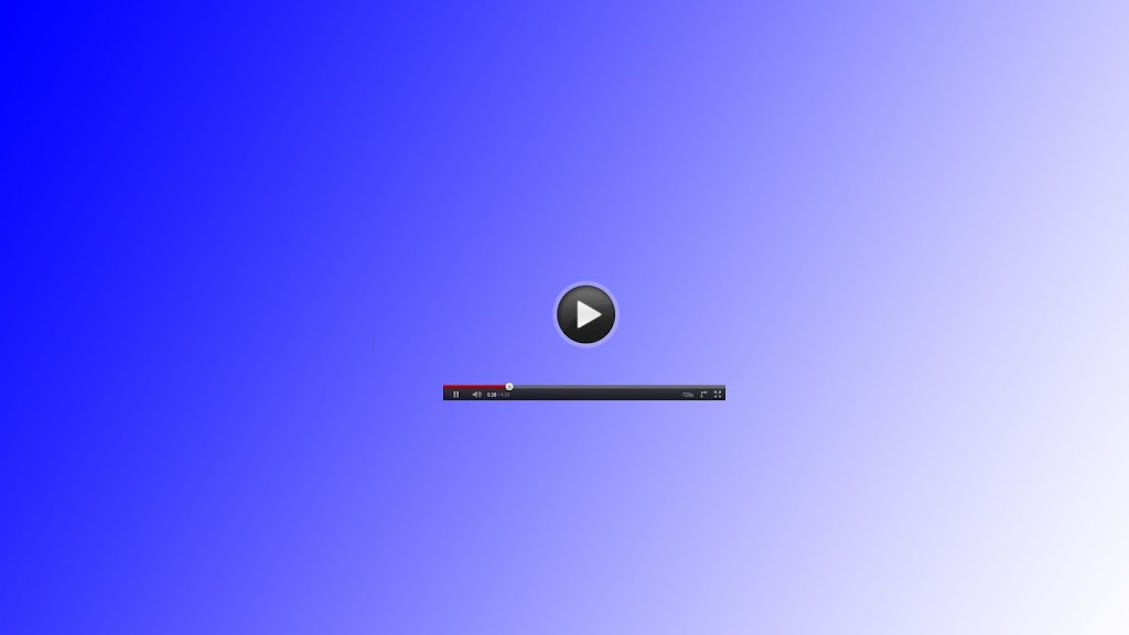 MMGVideos | 485 Rue des Vosges #58, Boucherville, QC J4B 8H5, Canada | Phone: (514) 865-6648