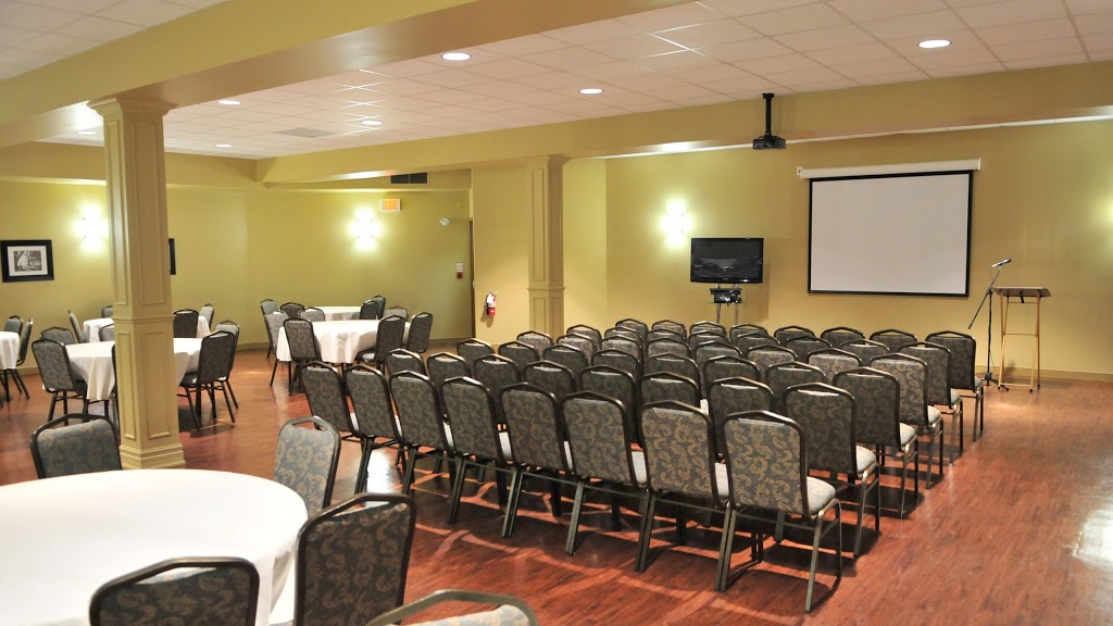 Affordable Funeral Services | 737 Dundas St E, Mississauga, ON L4Y 2B5, Canada | Phone: (416) 270-2436