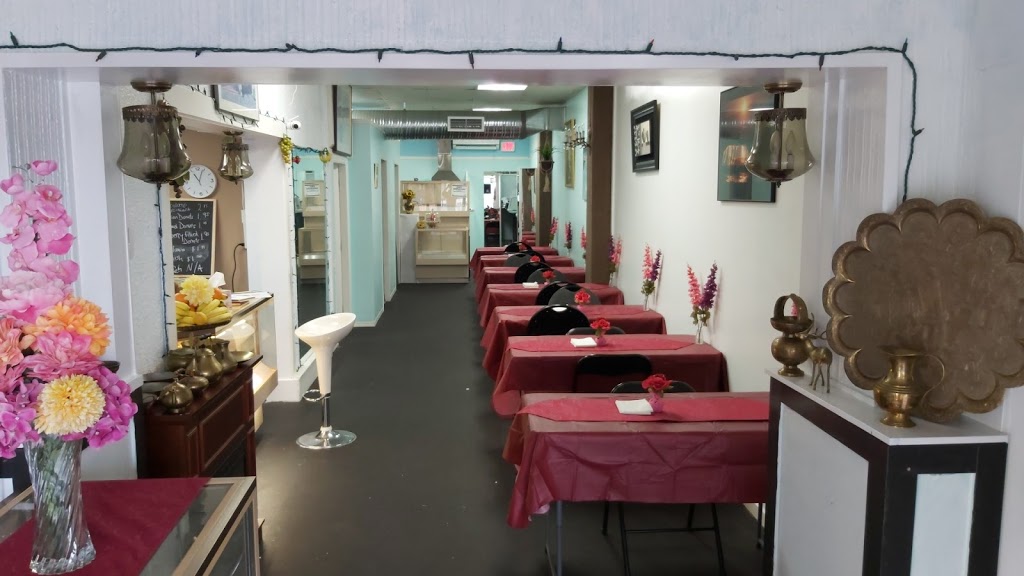 Peace restaurant | 60 Queens Rd, Duncan, BC V9L 2S8, Canada | Phone: (236) 594-8048