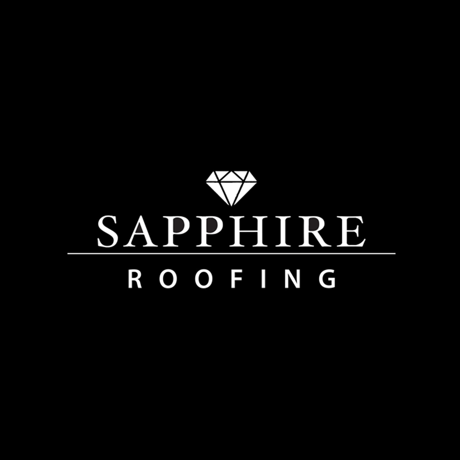 Sapphire Roofing Orangeville | 246372 Hockley Rd, Mono, ON L9W 6K4, Canada | Phone: (519) 704-1233