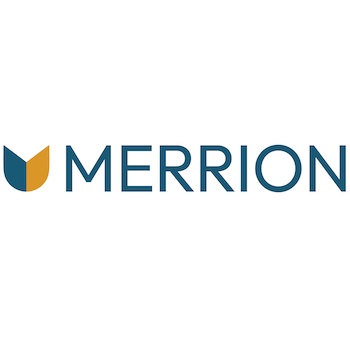 Merrion Medical Aesthetics | 1670 North Service Rd E, Oakville, ON L6H 7G3, Canada | Phone: (289) 778-4721