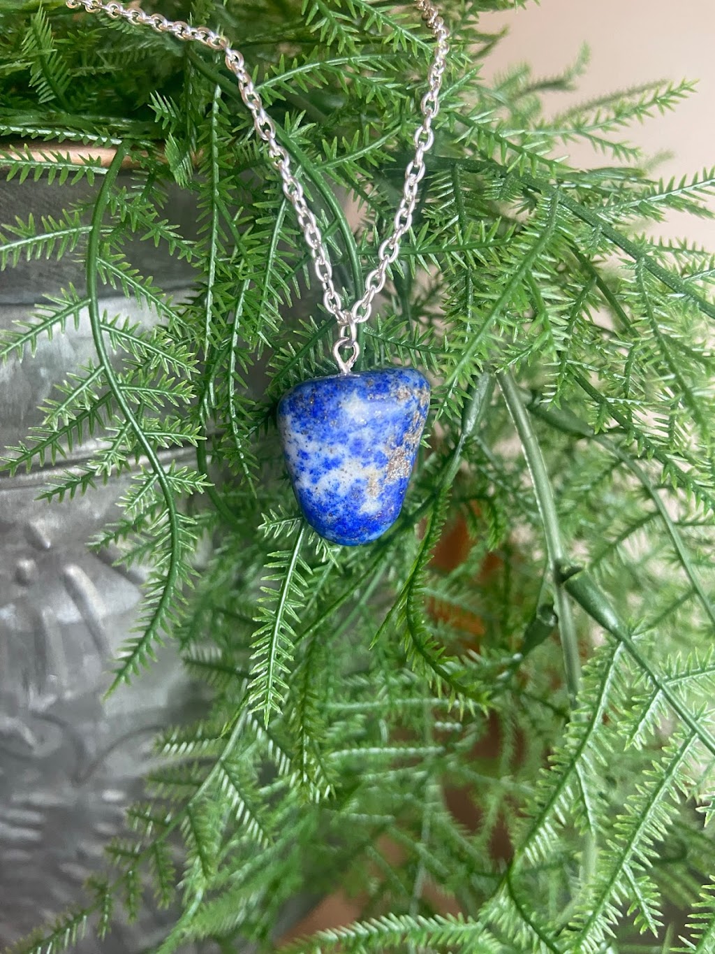 Starseed Stones | 61 Windrose Dr, Leduc, AB T9E 0M8, Canada | Phone: (780) 910-2916