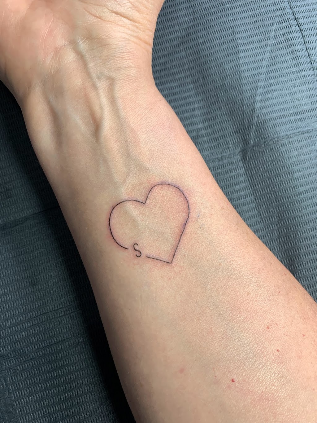 PMU by Jennifer King | 546 Bayview Way SW, Airdrie, AB T4B 5C7, Canada | Phone: (403) 614-9025