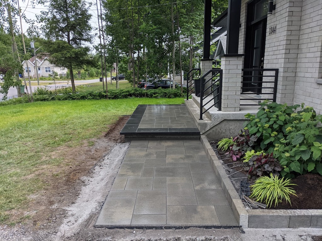 JardEx inc. | 1445 Rue Principale, Saint-Roch-de-lAchigan, QC J0K 3H0, Canada | Phone: (514) 604-3834
