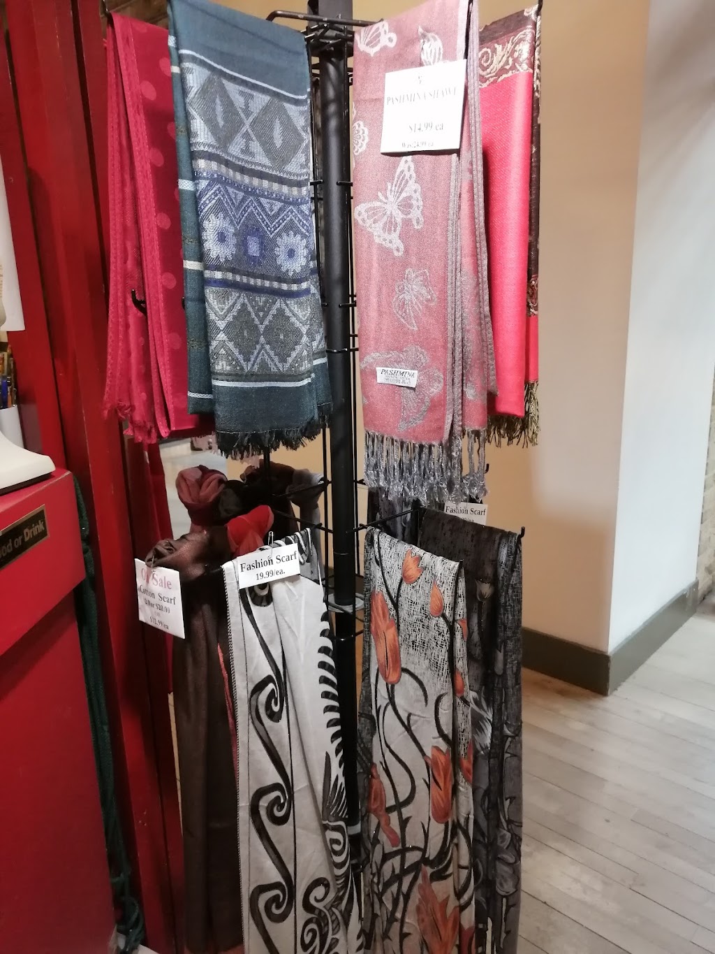 The Dragon House | 393 Portage Ave Unit241, Winnipeg, MB R3B 3H6, Canada | Phone: (204) 943-3882