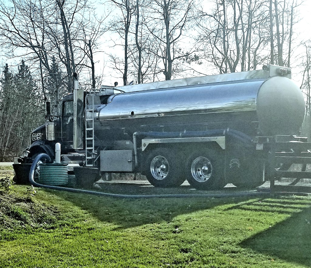 Country Star Water Service | PO Box 79044, 688 Wye Road, Sherwood Park, AB T8A 5S3, Canada | Phone: (780) 922-5552