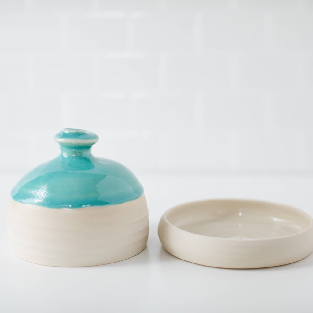 tMac Pottery | 1615 Old Hwy 99, Dundas, ON L9H 5E3, Canada | Phone: (905) 537-6666