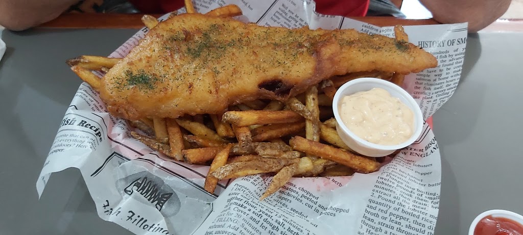 Twisted Pantry Bistro & Catering | 101 3 St SW, Sundre, AB T0M 1X0, Canada | Phone: (403) 638-2700