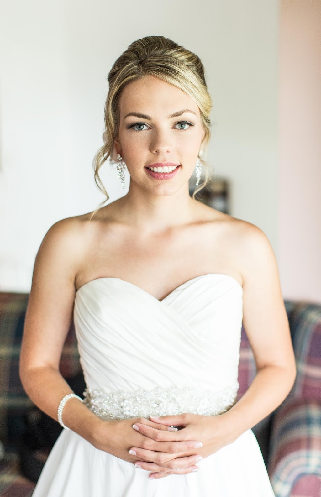 Garrett Peck Visuals | 109 Stuart St, Guelph, ON N1E 4S7, Canada | Phone: (647) 819-5771