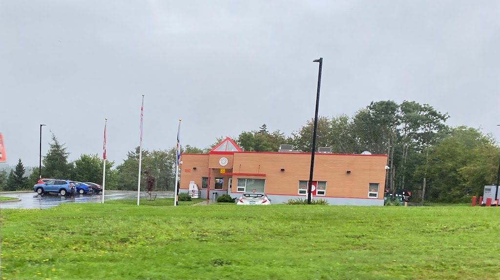 Acadia First Nation Hammonds Plains Centre | 1692 Hammonds Plains Rd, Hammonds Plains, NS B4B 1P5, Canada | Phone: (902) 835-0935