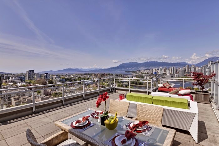 Sterling Furnished Suites | 862 Renfrew St, Vancouver, BC V5K 4B6, Canada | Phone: (604) 447-0221
