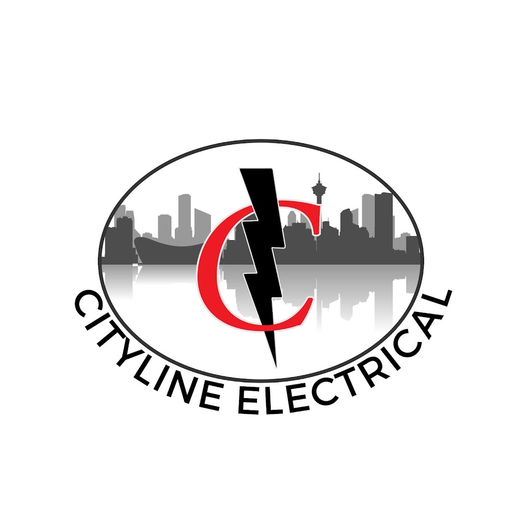 Cityline Electrical | electrician | 14616 Mt McKenzie Dr SE, Calgary, AB T2Z 3G9, Canada | 4038353741 OR +1 403-835-3741