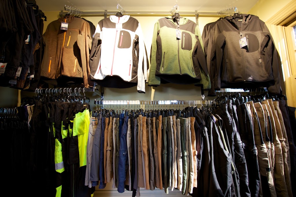 The Safety House | 1922 Merivale Rd, Nepean, ON K2G 1E8, Canada | Phone: (613) 224-6804